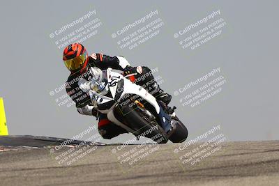 media/Aug-03-2025-TrackDaz (Sun) [[bf4a71acf9]]/C Group/1140am (Grapevine)/